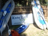 Kambati Breede River Rafting, River Rafting , Family Rafting Trips, Schools Rafting Trips, Breede River Adventures, South Africa, Swellendam