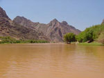 Family River Rafting Trips, Teambuilding,  Corporate Incentives, Parys, Day and Overnight Rafting